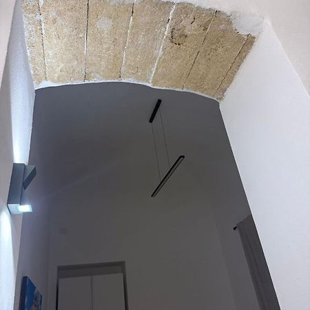 La Casetta Mape Palermo Kültér fotó